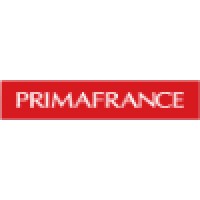 Primafrance Systems SAS logo, Primafrance Systems SAS contact details