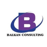 Balkan Consulting logo, Balkan Consulting contact details