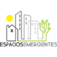 Espacios Emergentes logo, Espacios Emergentes contact details