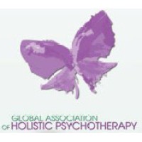 Global Association of Holistic Psychotherapy and Coaching logo, Global Association of Holistic Psychotherapy and Coaching contact details