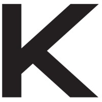 Kecks logo, Kecks contact details