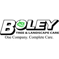 Boley Tree & Landscape Care, Inc. logo, Boley Tree & Landscape Care, Inc. contact details