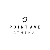 Point Avenue Athena logo, Point Avenue Athena contact details