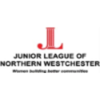 Junior League of Northern Westchester logo, Junior League of Northern Westchester contact details