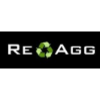 Recycled Aggregates logo, Recycled Aggregates contact details