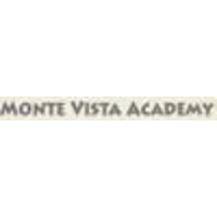 Monte Vista Academy logo, Monte Vista Academy contact details