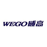 WEGO Intervention logo, WEGO Intervention contact details