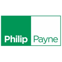 Philip Payne logo, Philip Payne contact details