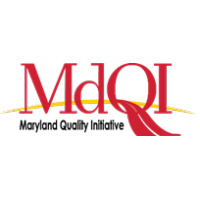 Maryland Quality Initiative (MdQI) logo, Maryland Quality Initiative (MdQI) contact details