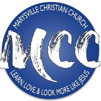 Marysville Christian Church logo, Marysville Christian Church contact details