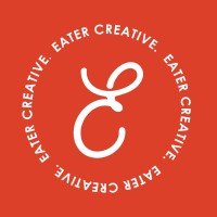 Eater Creative logo, Eater Creative contact details