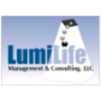 LumiLife Management & Consulting, LLC logo, LumiLife Management & Consulting, LLC contact details