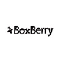 BoxBerry Paper Goods logo, BoxBerry Paper Goods contact details