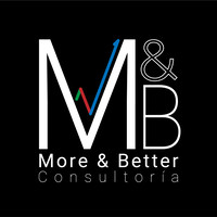 M&B Consultoria logo, M&B Consultoria contact details