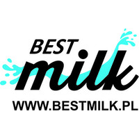 Bestmilk.pl logo, Bestmilk.pl contact details