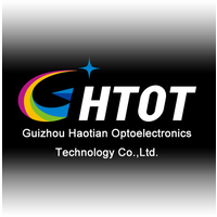 Guizhou Haotian Optoelectronics Company Ltd. (HTOT) logo, Guizhou Haotian Optoelectronics Company Ltd. (HTOT) contact details