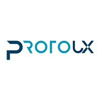 Proto UX LLC logo, Proto UX LLC contact details