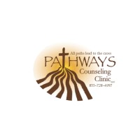 Pathways Counseling Clinic logo, Pathways Counseling Clinic contact details