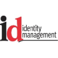 Identity Management Signage Solutions logo, Identity Management Signage Solutions contact details