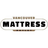 Mattress Pro logo, Mattress Pro contact details