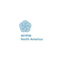 North American Youth Parliament for Water logo, North American Youth Parliament for Water contact details