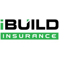 iBuild Insurance Group Pty Ltd logo, iBuild Insurance Group Pty Ltd contact details