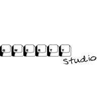 Qwerty Studio logo, Qwerty Studio contact details