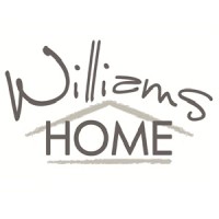 Williams HOME Perú logo, Williams HOME Perú contact details