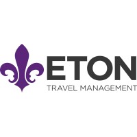 Eton Travel Agency Limited logo, Eton Travel Agency Limited contact details