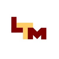 Logical Talent Management logo, Logical Talent Management contact details