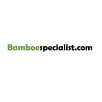 Bamboespecialist.com logo, Bamboespecialist.com contact details