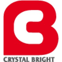 Crystal Bright Building Materials Trading LLC logo, Crystal Bright Building Materials Trading LLC contact details