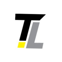 Tony Lee Consulting logo, Tony Lee Consulting contact details