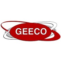 General Engineering & Equipment Co. (GEECO) logo, General Engineering & Equipment Co. (GEECO) contact details