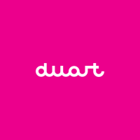 Duart logo, Duart contact details