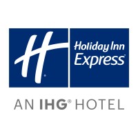 Holiday Inn Express Minneapolis-Dwtn (Conv Ctr) logo, Holiday Inn Express Minneapolis-Dwtn (Conv Ctr) contact details