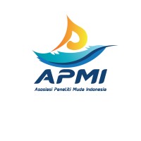 Asosiasi Peneliti Muda Indonesia logo, Asosiasi Peneliti Muda Indonesia contact details