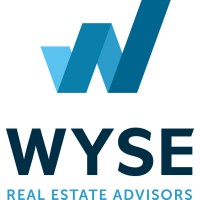 Wyse Investment Services Company logo, Wyse Investment Services Company contact details