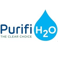 Purifi H2O, LLC logo, Purifi H2O, LLC contact details