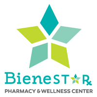 Bienestar Pharmacy & Wellness Center logo, Bienestar Pharmacy & Wellness Center contact details