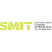 S-M-I-T Sustainably Minded Interactive Technology logo, S-M-I-T Sustainably Minded Interactive Technology contact details