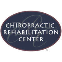 Chiropractic Rehabilitation Center logo, Chiropractic Rehabilitation Center contact details