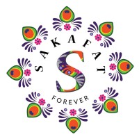 Sakafat Forever logo, Sakafat Forever contact details