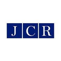 Journal of Consumer Research logo, Journal of Consumer Research contact details