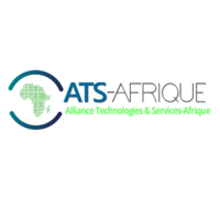 ATS-Afrique logo, ATS-Afrique contact details