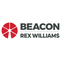 Rex Williams Division 10 Specialties logo, Rex Williams Division 10 Specialties contact details