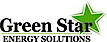 Green Star Energy Solutions logo, Green Star Energy Solutions contact details