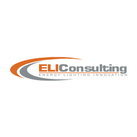 ELI Consulting logo, ELI Consulting contact details