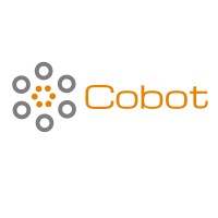 Cobot Pty Ltd logo, Cobot Pty Ltd contact details