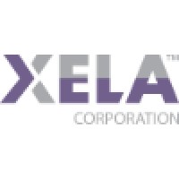 XELA Corporation logo, XELA Corporation contact details